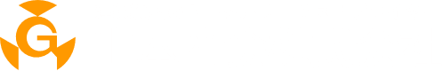 建築資材のトータルサービスサプライヤー山本商会株式会社
