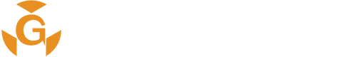 建築資材のトータルサプライヤー山本商会株式会社